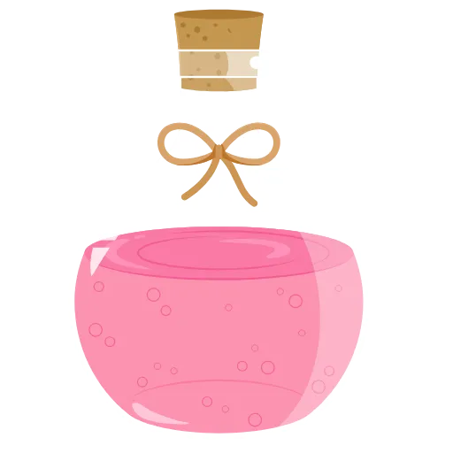 🧴 Эмодзи «🧴 Beauty - косметика» для Telegram