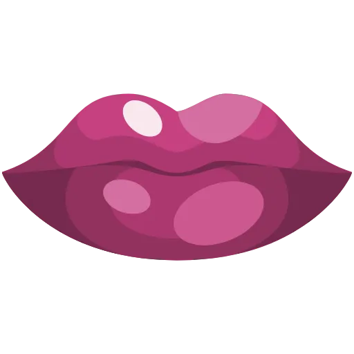 👄 Эмодзи «🧴 Beauty - косметика» для Telegram
