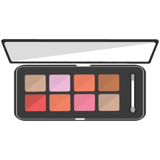🧴 Эмодзи «🧴 Beauty - косметика» для Telegram