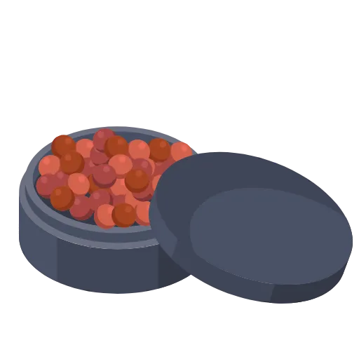 🧴 Эмодзи «🧴 Beauty - косметика» для Telegram