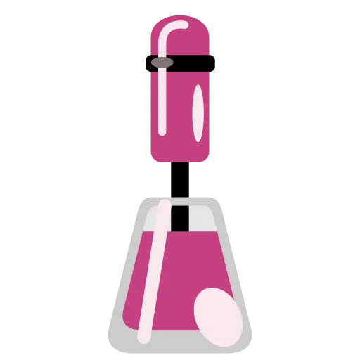 🧴 Эмодзи «🧴 Beauty - косметика» для Telegram