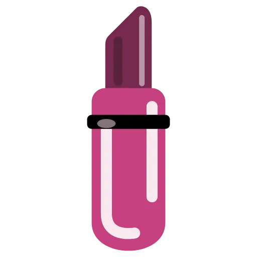 🧴 Эмодзи «🧴 Beauty - косметика» для Telegram