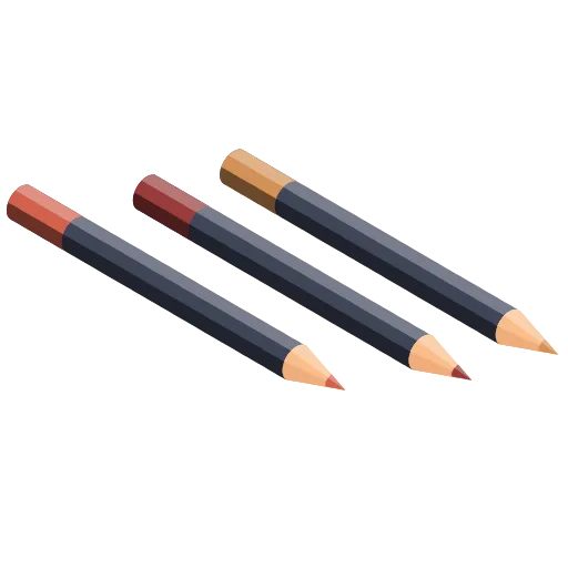 🧴 Эмодзи «🧴 Beauty - косметика» для Telegram