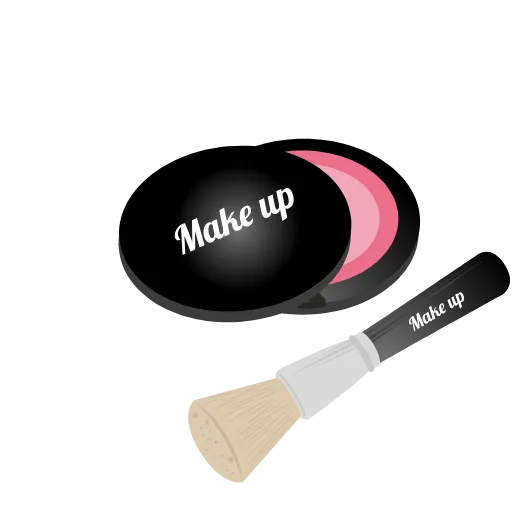 🧴 Эмодзи «🧴 Beauty - косметика» для Telegram
