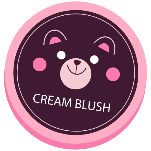 🧴 Эмодзи «🧴 Beauty - косметика» для Telegram