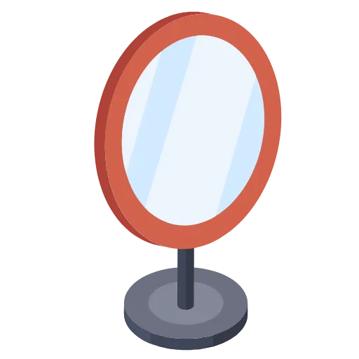 🧴 Эмодзи «🧴 Beauty - косметика» для Telegram
