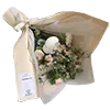 💐 Эмодзи «Дух Красоты» для Telegram