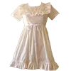 👗 Эмодзи «Дух Красоты» для Telegram