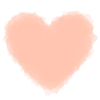 🧡 Эмодзи «Дух Красоты» для Telegram