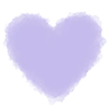 💜 Эмодзи «Дух Красоты» для Telegram