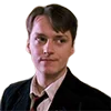 👤 Эмодзи «Дух Красоты» для Telegram