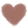 💗 Эмодзи «Дух Красоты» для Telegram