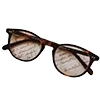 👓 Эмодзи «Дух Красоты» для Telegram