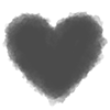 🖤 Эмодзи «Дух Красоты» для Telegram