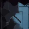 😞 Эмодзи «Cowboy Bebop» для Telegram