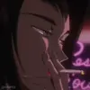 🚬 Эмодзи «Cowboy Bebop» для Telegram