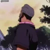 👊 Эмодзи «Cowboy Bebop» для Telegram