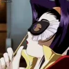 🦿 Эмодзи «Cowboy Bebop» для Telegram