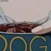 🍚 Эмодзи «Cowboy Bebop» для Telegram
