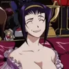 ☺️ Эмодзи «Cowboy Bebop» для Telegram