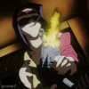 🔫 Эмодзи «Cowboy Bebop» для Telegram