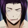 🫠 Эмодзи «Cowboy Bebop» для Telegram
