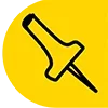 🙊 Эмодзи «Твои Фото Увидят в» для Telegram