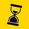 🙊 Эмодзи «Твои Фото Увидят в» для Telegram