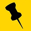 🙊 Эмодзи «Твои Фото Увидят в» для Telegram