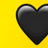 ❗️ Эмодзи «Твои Фото Увидят в» для Telegram