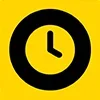 🙊 Эмодзи «Твои Фото Увидят в» для Telegram