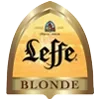 🍺 Эмодзи «Beermoji» для Telegram