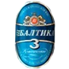 🍺 Эмодзи «Beermoji» для Telegram