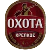 🍺 Эмодзи «Beermoji» для Telegram