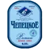 🍺 Эмодзи «Beermoji» для Telegram