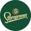 🍺 Эмодзи «Beermoji» для Telegram