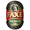 🍺 Эмодзи «Beermoji» для Telegram
