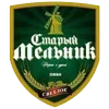 🍺 Эмодзи «Beermoji» для Telegram
