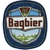 🍺 Эмодзи «Beermoji» для Telegram