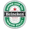 🍺 Эмодзи «Beermoji» для Telegram