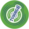 🍺 Эмодзи «Beermoji» для Telegram
