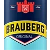 🍺 Эмодзи «Beermoji» для Telegram