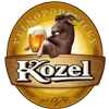 🍺 Эмодзи «Beermoji» для Telegram