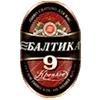 Эмодзи Beermoji для Telegram — скачать
