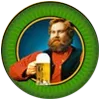 🍺 Эмодзи «Beermoji» для Telegram