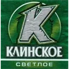 🍺 Эмодзи «Beermoji» для Telegram