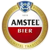 🍺 Эмодзи «Beermoji» для Telegram