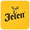 🍺 Эмодзи «Beermoji» для Telegram