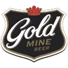 🍺 Эмодзи «Beermoji» для Telegram