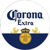 🍺 Эмодзи «Beermoji» для Telegram